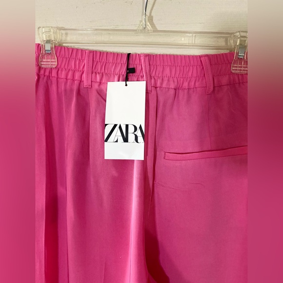 🩷NEVER WORN! | Zara Pants | Size XS - Picture 7 of 9